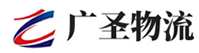 深圳到洪湖市物流公司